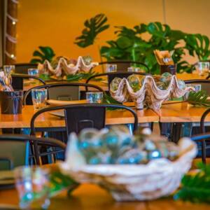 Brunswick Heads Motel