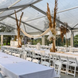 Mewburn Park Homestead