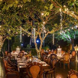 Cable Beach Club Resort and Spa