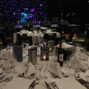 Pullman Reef Hotel Casino Cairns