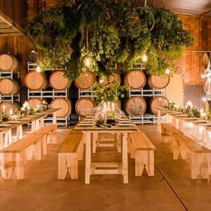 Monichino Wines
