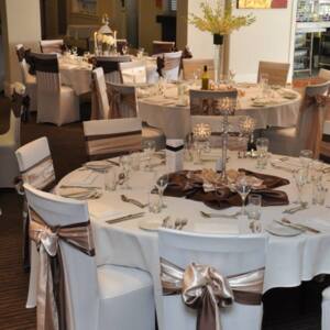 Wallacia Hotel