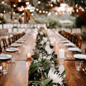 Margaret River Retreat