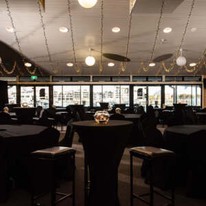 Mandurah Offshore Fishing Club