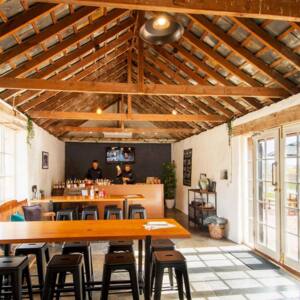 Penny's Hill Winery