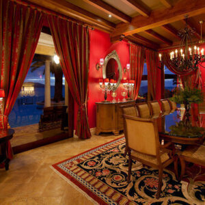 Mandalay House Whitsunday