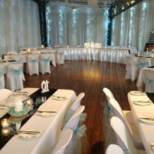 Cape Gloucester Resort