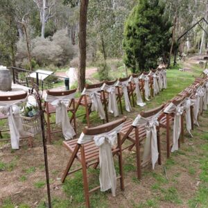 Sinclair's Gully Winery