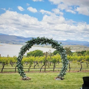 Strathlynn Wine and Function Centre