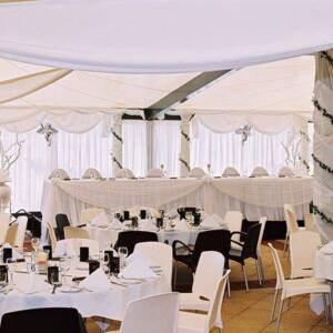 Sanctuary Golf Resort