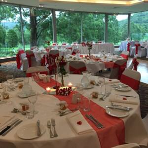 Gosford Golf Club