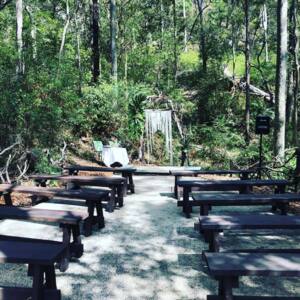 Hardys Bay Club