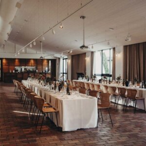 Mitchelton Wines