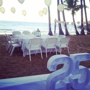 Turtle Cove Beach Resort