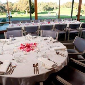 Aston Hills Golf Club at Mount Barker