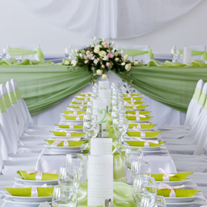 Vivah Wedding and Reception Venue