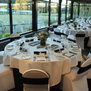 Davistown RSL Club