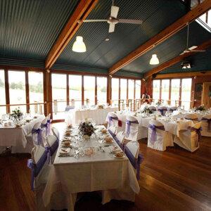 Southern Highlands Winery