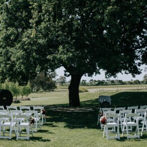 Howard Wineyard