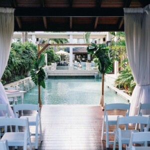 Santai Retreat