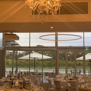 Renmark Club
