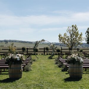 BoxGrove