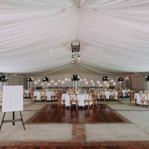 Karma Rottnest Resort