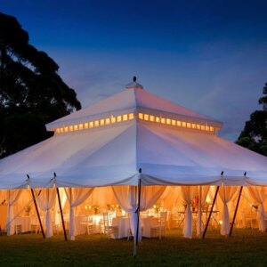 A Country Wedding Binda