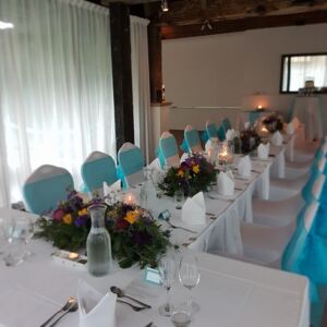 Ramada Resort Port Douglas