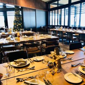 The Sebel Yarrawonga