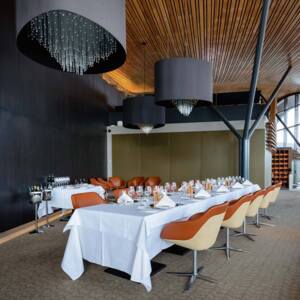 Saffire Freycinet