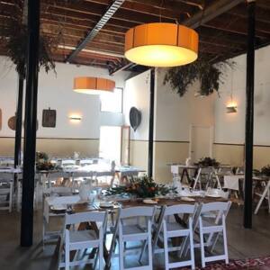 Euroa Butter Factory