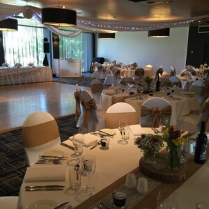 Cranbourne Golf Club