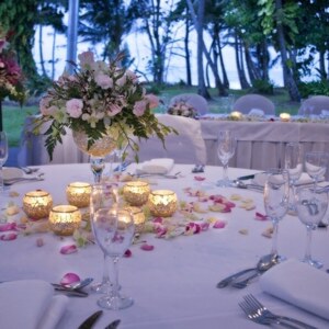 Castaways Resort and Spa