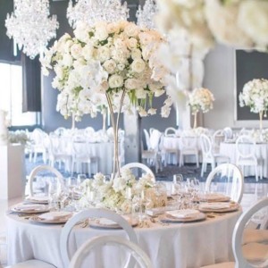 Hotel Grand Chancellor Townsville
