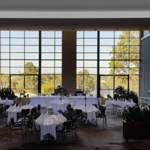 Aitken Hill Weddings