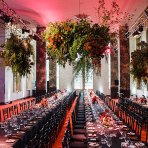 Museum of Contemporary Art