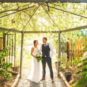 Port Douglas Weddings