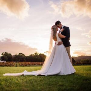 Love and Other Photography