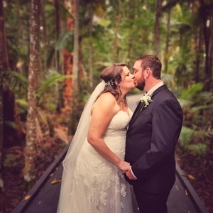 Posh Photography