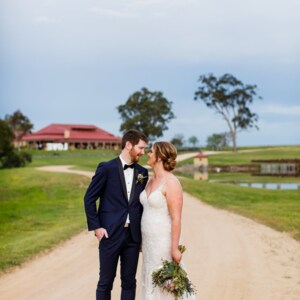 Carmen Bunting Photography