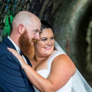 David Bailey Photography