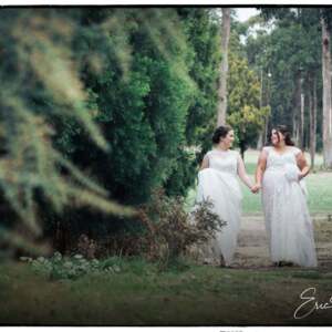 Eric Sebastian Photography