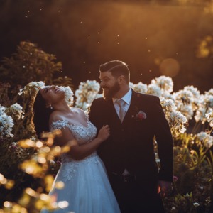 Mel Panteli Photography