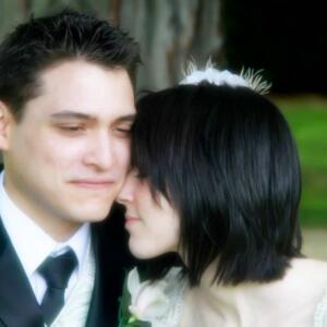 Brilliant Family Photography