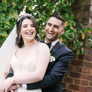 New Creations Photography