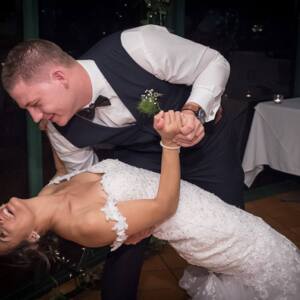 Phil Young Photography