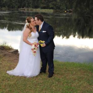 Central West Photography