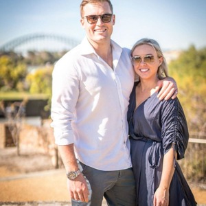 Richard Willett Photographer