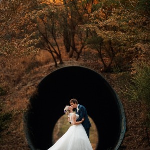 James Field Photography
